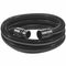 FESTOOL D 36x3,5-AS/KS/B/LHS 225 Antistatic Suction Hose 36mm x 3.5m