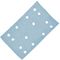 Stickfix Qty Stf 80x133 P 60 Gr 50x