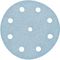 Stickfix Sandpa Stf D125-9 P320 Gr 10x