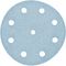 Sandpaper Stf D125/9 P60 Gr 50x