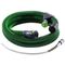 FESTOOL IAS 3-3500 AS Antistatic IAS Hose 3,5 Meter