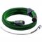 FESTOOL IAS 3-7000 AS IAS Hose for FESTOOL LEX 3, LEX 2 and LRS compressed air sanders