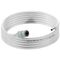 Compr. Air Hose D 12,4 X 5m