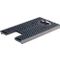 Plastic Base Pl Las-soft-ps 420