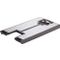 Plastic Base Pl Las-st-ps 420