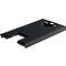 Plastic Base Pl Las-stf-ps 420