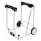 FESTOOL Ug-kapex Ks 120 Underframe (mobility)