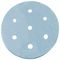 Stickfix Sandpa Stf D90-6 P 80 Gr - 50