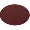 Stickfix Sandpa Stf D90-6 P 80 Br2- 50