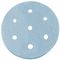 Stickfix Sandpa Stf D77-6 P 400 Gr - 50
