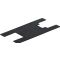 Spare Felt Ef-las-stf-ps 420