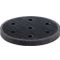 Interface Pad Ip-stf-d90-6