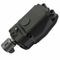 Gear Cover Ps 400