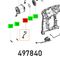 Electronic C12-15+t12-15-18