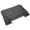 Cover Foam De Sys 1-5 Tl
