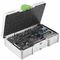 FESTOOL SYS3 S 76-1/4