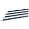 Pencil Set Bs-set-4x Festoo