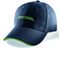 Golf Cap 100 Year FESTOOL