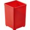 Insert Box Sys1 Tl 49x49 Rot-12