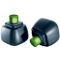Natural Oil Rf Hd 0,3 L-2