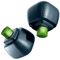 FESTOOL RF OS 5l/1 Natural Oil One-Step Oil/Wax Finish 5L
