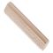 Domino D 12x100-100 Bu