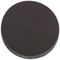 Stickfix Sandpa Stf D 90-0 S2000 Pl2 15x