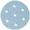 Stickfix Sandpa Stf D90-6 P 500 Gr -100