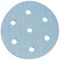 Stickfix Sandpa Stf D90-6 P1200 Gr - 50