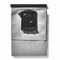 FESTOOL Longlife-FIS-CT 48 Reusable Longlife Filter Bag For CT 48 (48 litre)