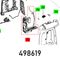Electronics C 15 Li Fl Et-bg
