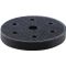 Interface Pad Ip-stf-d77-6-2x