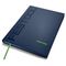 FESTOOL Notebook FESTOOL 498866