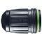 FESTOOL BF-TI 13 FastFix 13mm Keyless Drill Chuck for TI 15