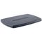 Seat Cushion Mfh 1000 Sk
