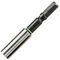 Bit Holder Bh- 60 Ce-imp