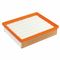 FESTOOL HEPA-HF-CT 26/36/48 Main Filter for Dust Extractors
