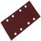 Abrasive Stf 115x228 P220 Ru2-50 Rubin 2