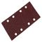 Abrasive Stf 93x178-8 P120 Ru2-10 Rubin