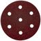 Stickfix Sandpa Stf D90-6 P 40 Ru2-50