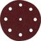 Stickfix Sandpa Stf D125-9 P40 Ru2-10