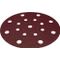 Sanding Discs Stf D150-48 P100 Ru2-10