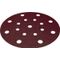 Stickfix Sandpa Stf D150-16 P180 Ru2-10