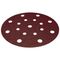 Stickfix Sandpa Stf D150-16 P180 Ru2-50