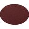 Stickfix Sandpa Stf D180-0 P120 Ru2-50