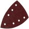 Sandpaper Stf Delta P 80 Ru2-50