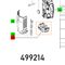 Electronics Psc 420 Et-bg