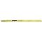 Jigsaw Blade Wood Universal S 145-4 (5 P
