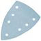 Sandpaper Stf Delta-7 P100 Gr-100