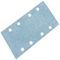 Abrasive Stf 93x178 P100 Gr-100 Granat